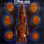 Slow Fuse cover