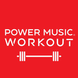 Power Music Workout profile