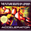 Accelerator Deluxe cover