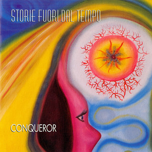 Ouverture cover