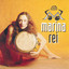 Marina Rei cover