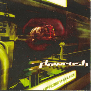 Flowrush
