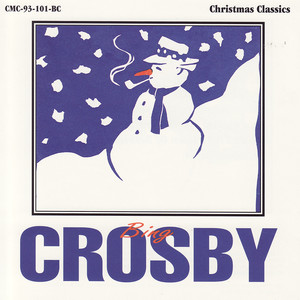 Christmas Classics album