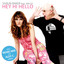 Hey Hi Hello cover