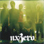 NxZero cover