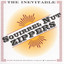 The Inevitable Squirrel Nut Zippers cover