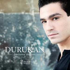 Durukan