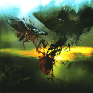Mass cover
