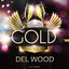 Golden Hits cover