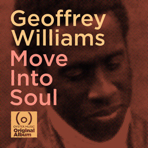 Move into Soul album