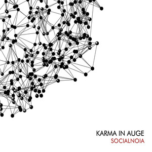 Karma In Auge