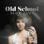 Old School Slow Jams cover