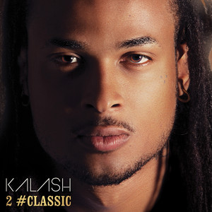 2 #Classic album