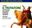 Verdi: Il Trovatore Albumcover