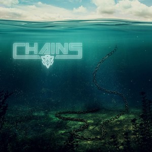 Chains Albumcover