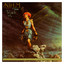 Anthem cover