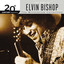 20th Century Masters: The Millennium Collection: Best Of Elvin Bishop cover