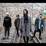 MUCC profile