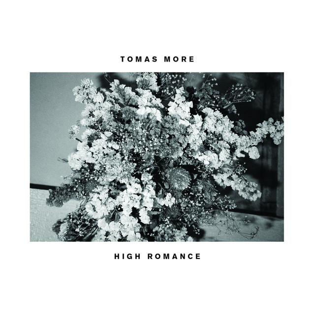 Tomas More Photo