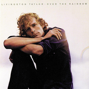 Over the Rainbow album