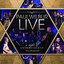 Night of Extravagant Worship cover