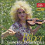 Biber: Mystery Sonatas Vol. 2 / Demeterová, Tůma Albumcover