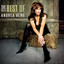 Die neue Best Of cover