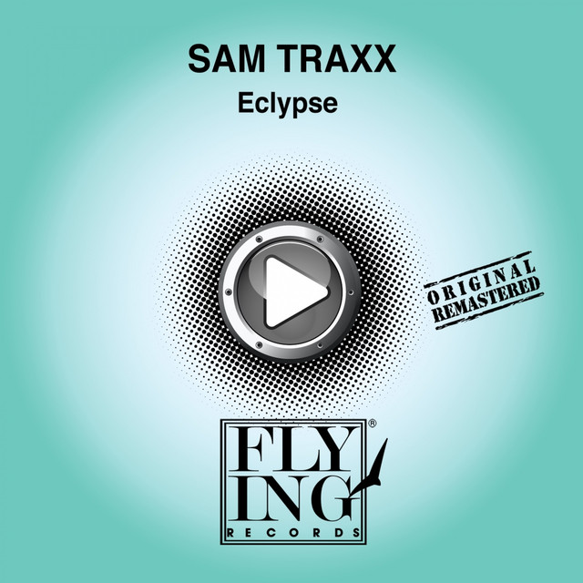 Sam Traxx Photo