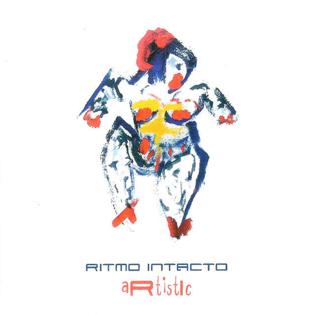 Ritmo Intacto Photo