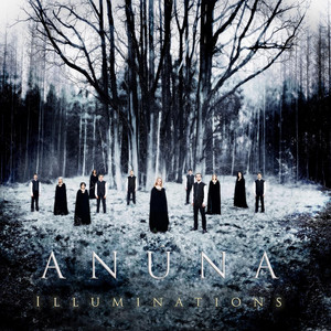 Illuminations album