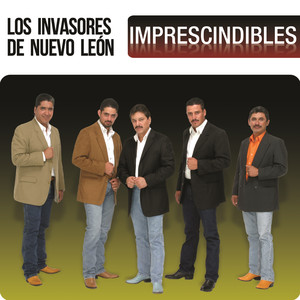 Imprescindibles album