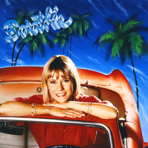 Chagrin d'amour cover