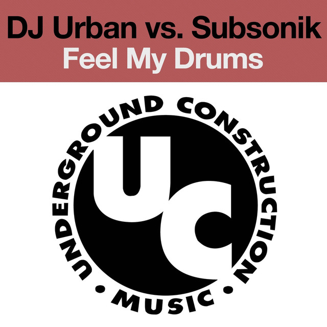 DJ Urban Photo