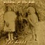 Children Of The Dust Albumcover