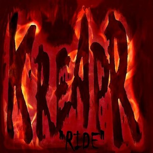 Kreapr