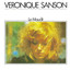 Le Maudit cover
