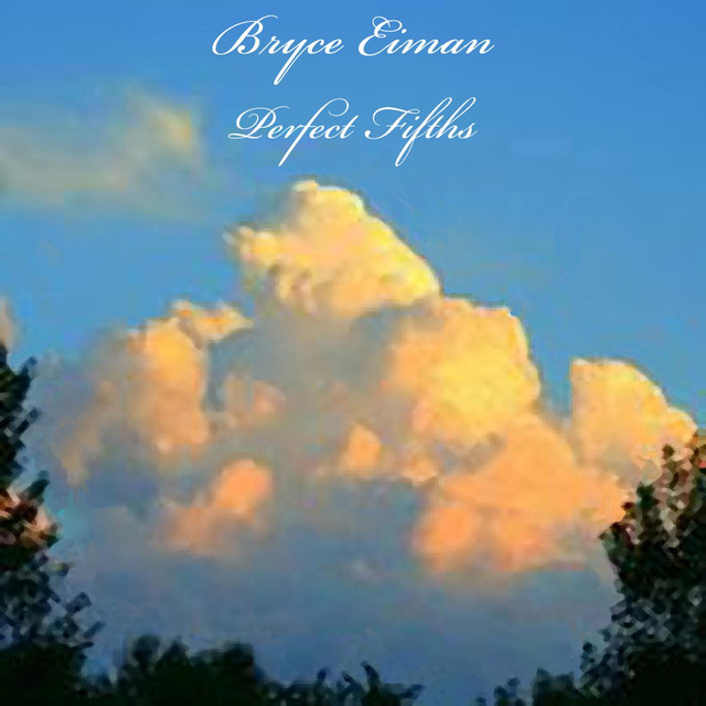 Bryce Clayton Eiman Photo