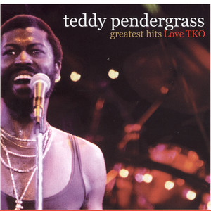 Greatest Hits album
