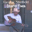 Country Times Albumcover