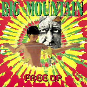 Free Up album