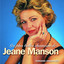 Jeane Manson cover