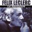 Le Meilleur cover