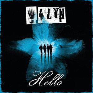 Hello cover