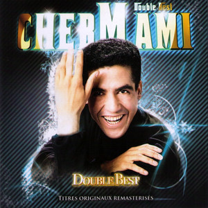 Double Best: Cheb Mami album
