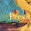 Sereia Albumcover