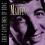 Great Gentlemen of Song: Spotlight on... cover