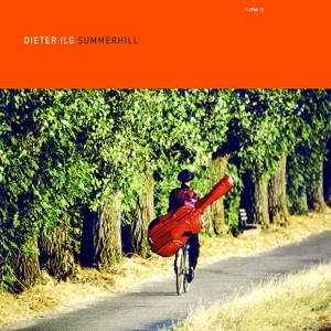 Dieter Ilg (Arrang.)