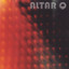 Altar Q Albumcover