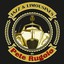 Jazz & Limousines by Pete Rugolo Albumcover