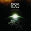 Hope Rising cover